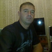 ���������� ������, ���� ������� �������, 47 ���, ������������ ��� ������, ����� � ���������, c�������� ���������