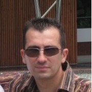  ,   , 44 ,   ,   , c 