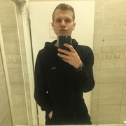 ���������� �������, ���� ����� ���������, 25 ���, ������������ ��� ������, ����� � ���������, c�������� ���������