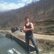 ���������� �������������, ������� �����, 33