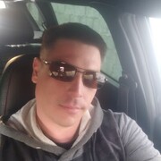  ,   , 38 ,     , c 