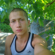  -,   , 34 ,   ,   , c 
