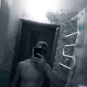 ���������� ������, ���� ����� ˨��, 20 ���, ������������ ��� ������, ����� � ���������