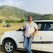 ���������� ������, ���� ������� Imsudin IG, 35 ���, ������������ ��� c�������� ���������