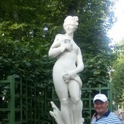 ���������� �����-���������, ���� ������� ������, 52 ����, ������������ ��� ����� � ���������, c�������� ���������