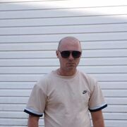  ,   , 45 ,   ,   , c , 