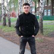 ���������� ������, ���� ������� ������, 29 ���, ������������ ��� ������, ����� � ���������