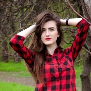 ���������� �����-���������, ���� ������� ���������, 31 ���, ������������ ��� ������, ����� � ���������, c�������� ���������