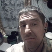 ���������� �����������, ���� ������� �������, 43 ����, ������������ ��� c�������� ���������