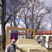 ���������� ������, ���� ������� ����, 39 ���, ������������ ��� ������, ����� � ���������, c�������� ���������, ���������