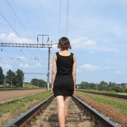 ���������� �����, ���� ������� �����, 37 ���, ������������ 