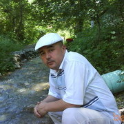  ,   Akbar, 53 ,   