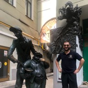  ,   Ronald, 37 ,   ,   , c 