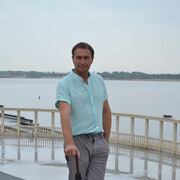 ���������� ������, ���� ������� ��������, 49 ���, ������������ ��� c�������� ���������