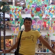  ,   , 41 ,   ,   , c , 