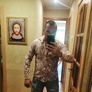 ���������� �������, ���� ������� �����, 46 ���, ������������ ��� ������, ����� � ���������, c�������� ���������