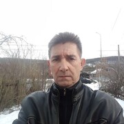  ,   , 62 ,   ,   