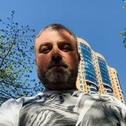 ���������� ������, ���� ������� Aleksei, 43 ����, ������������ ��� c�������� ���������