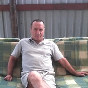  ,   Oleg, 58 ,   