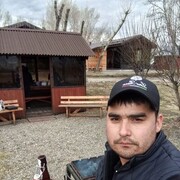 ���������� ����������, ���� ������� ������, 33 ����, ������������ ��� ������, ����� � ���������