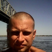  ,     , 44 ,   