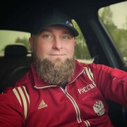 ���������� ������, ���� ������� ������, 34 ����, ������������ ��� ����� � ���������, c�������� ���������