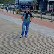  -,   , 60 ,   ,   , c , 
