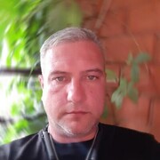   ,   , 47 ,   c 
