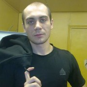 ���������� ������, ���� ������� ���������, 40 ���, ������������ ��� ������, ����� � ���������, c�������� ���������