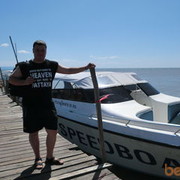 ���������� ������, ���� ������� �����, 41 ���, ������������ ��� ����� � ���������, c�������� ���������