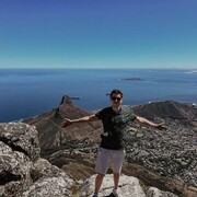 ���������� ������, ���� ������� ������, 35 ���, ������������ ��� ������, ����� � ���������, c�������� ���������