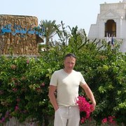 ���������� �����-���������, ���� ������� �������, 53 ����, ������������ 