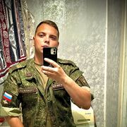 ���������� �����, ���� ������� �����, 26 ���, ������������ ��� ������, ����� � ���������, c�������� ���������, ���������