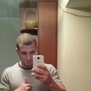 ���������� ������, ���� ������� ��Den, 37 ���, ������������ ��� ������, ����� � ���������, c�������� ���������