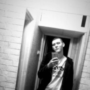  ,   , 96 ,   ,   , c 