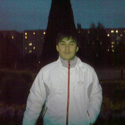 ���������� ������������, ���� ������� ������, 36 ���, ������������ ��� ������, ����� � ���������, c�������� ���������