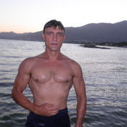 ���������� ��������, ���� ������� Karat, 44 ����, ������������ ��� ������