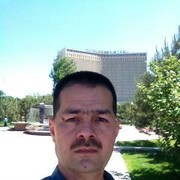  ,   , 54 ,   ,   , c , 