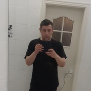  ,   , 38 ,   