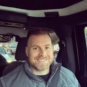  ,   Steve, 47 ,   ,   