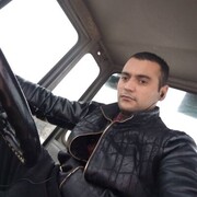  ,   Muslidin, 30 ,   ,   , c 