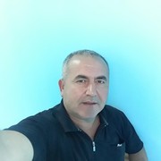  ,    , 51 ,   ,   , c 