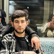 ,   Saday, 21 ,   ,   