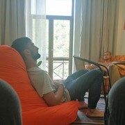 ���������� �������, ���� ������� ����, 32 ����, ������������ ��� ������, ���������