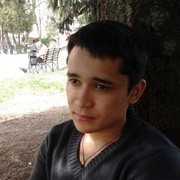  ,   , 35 ,   