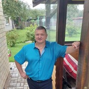  ,   Sergejs, 52 ,     , c 