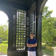 ���������� ������, ���� ������� ������, 40 ���, ������������ ��� ������, ����� � ���������, c�������� ���������, ���������