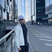   ,   Abed el ilah, 23 ,   ,   