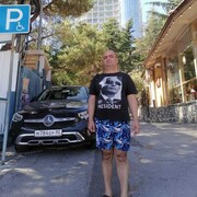 ���������� ������ ��������, ���� ������� Elbrus, 41 ���, ������������ ��� ������, ����� � ���������, c�������� ���������