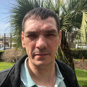  ,   , 51 ,   ,   , c 